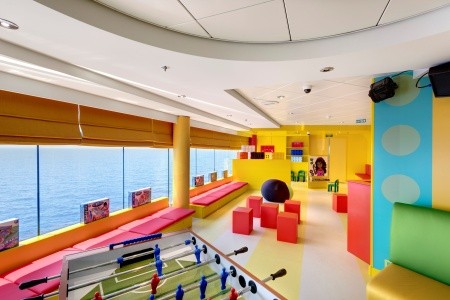Msc Opera - 13