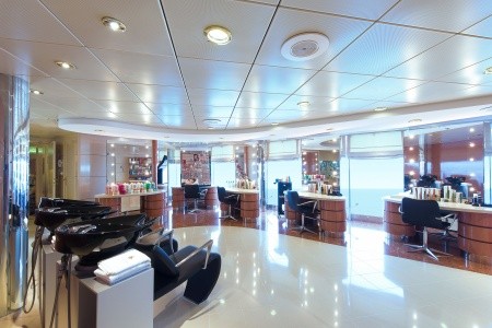 Msc Opera - 15