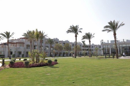 Xanadu Club Makadi Bay