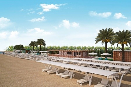 The Marilis Hill Resort & Spa - 25