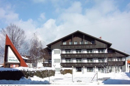 Edelweiss - Götzens - 3