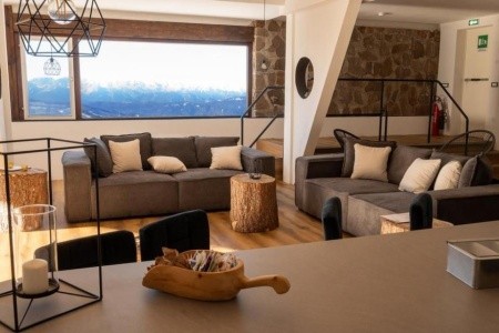 Val Di Fiemme Hotel Sporting - 3