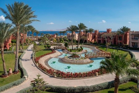 Charmillion Sea Life Resort (Ex. Sea Life) - 65