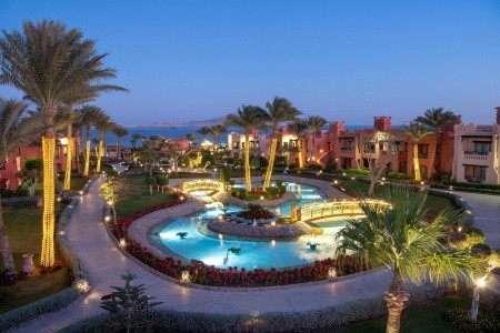 Charmillion Sea Life Resort (Ex. Sea Life) - 66