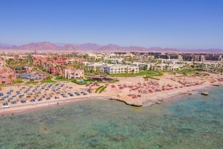 Charmillion Sea Life Resort (Ex. Sea Life) - 71