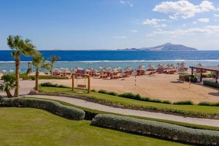 Charmillion Sea Life Resort (Ex. Sea Life) - 73