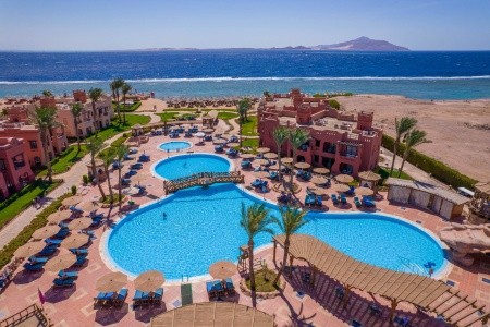 Charmillion Sea Life Resort (Ex. Sea Life) - 74