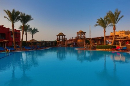 Charmillion Sea Life Resort (Ex. Sea Life) - 75