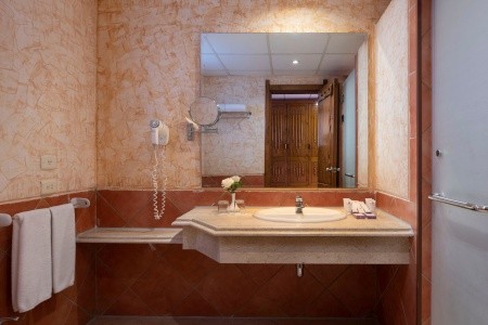 Charmillion Sea Life Resort (Ex. Sea Life) - 81