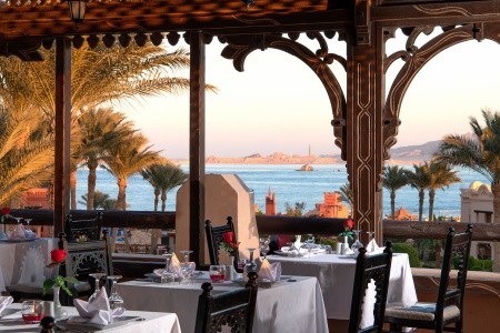 Charmillion Sea Life Resort (Ex. Sea Life) - 96