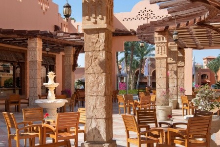 Charmillion Sea Life Resort (Ex. Sea Life) - 103