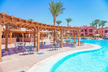 Charmillion Sea Life Resort (Ex. Sea Life) - 104