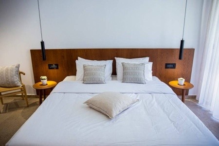Sunset Boutique Hotel & Spa - 15
