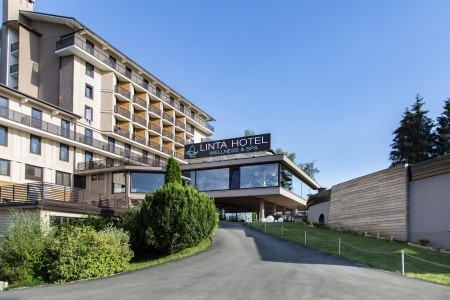 Linta Wellness & Spa - 2