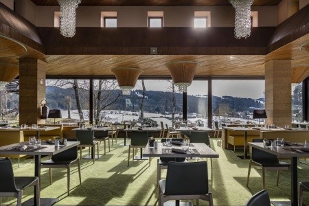 Linta Wellness & Spa - 7