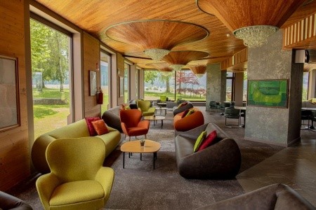Linta Wellness & Spa - 15