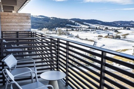 Linta Wellness & Spa - 20