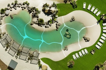 Lake Garden Tatralandia - 47