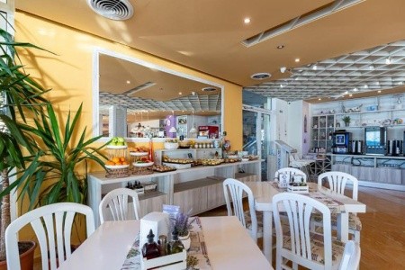 Aphrodite Beach - 19
