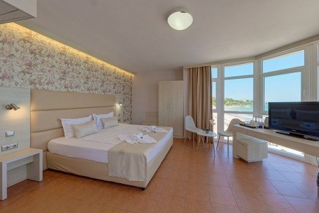 Aphrodite Beach - 26
