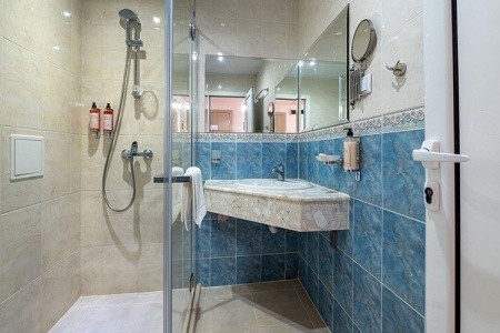 Aphrodite Beach - 35