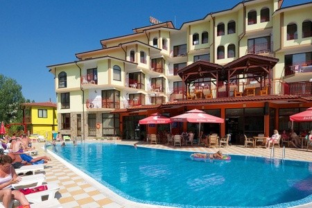 Smolyan - 3