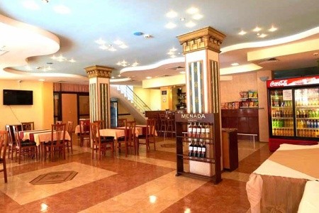 Smolyan - 4