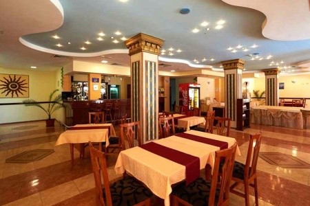 Smolyan - 5