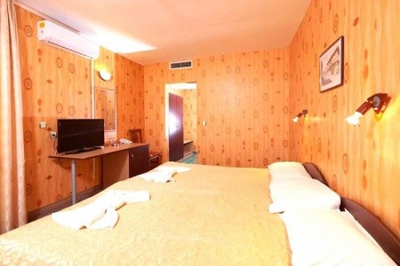 Smolyan - 9