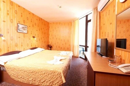 Smolyan - 10