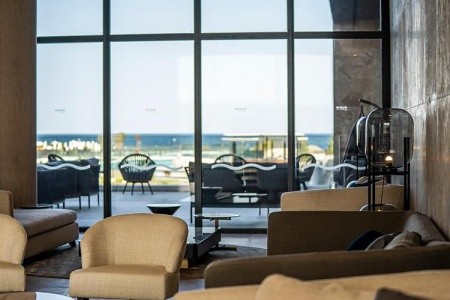 Wave Resort - 6