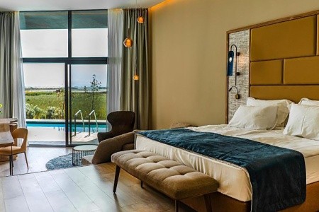 Wave Resort - 9