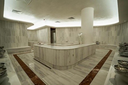 Wave Resort - 15