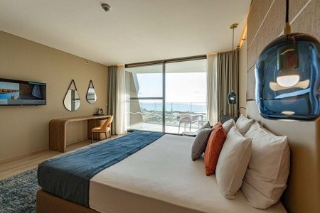 Wave Resort - 28