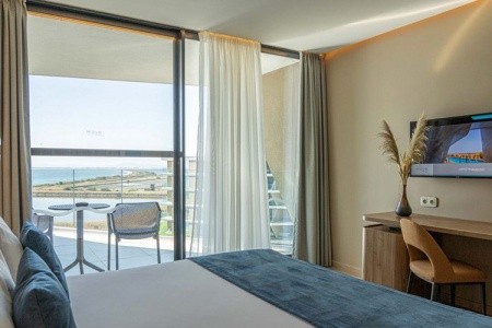 Wave Resort - 36