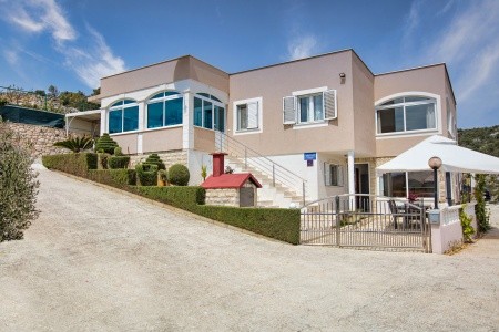 Apartmány 3298-3987 - 61