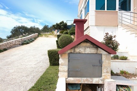 Apartmány 3298-3987 - 67
