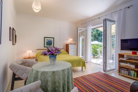 Apartmány 3298-4037