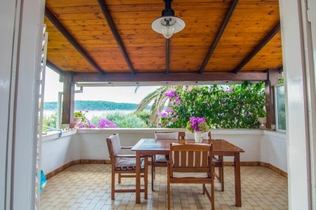 Apartmány 3298-2882