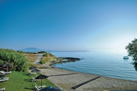 Atlantica Eleon Grand Resort & Spa - 5