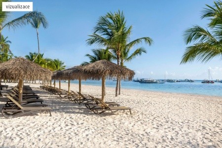 Lopesan Splash Cove