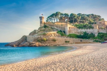 Ght Costa Brava - 18