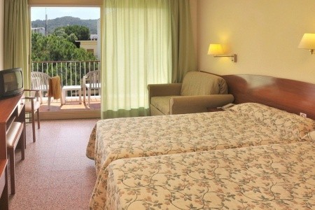 Ght Costa Brava - 19