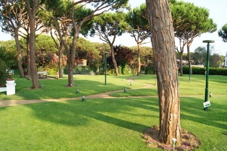 Beverly Park - 9