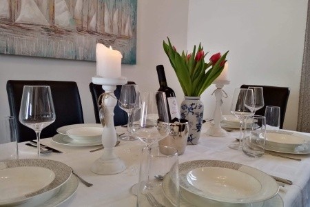 Apartmány 3298-5083 - 5