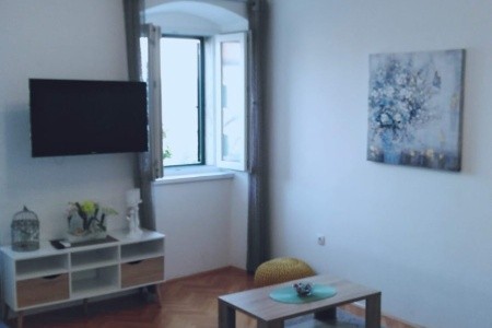 Apartmány 3298-5083 - 6