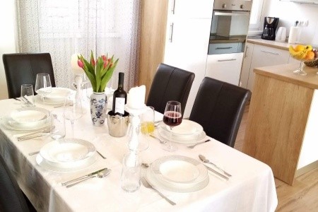 Apartmány 3298-5083 - 8