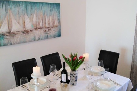 Apartmány 3298-5083 - 9