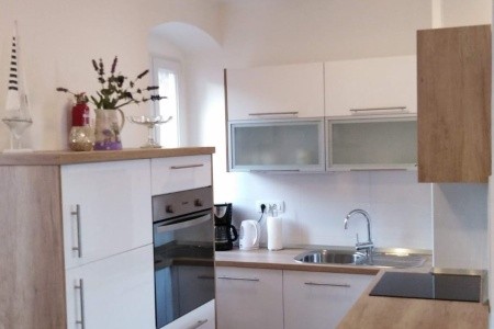 Apartmány 3298-5083 - 10