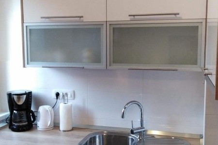 Apartmány 3298-5083 - 11
